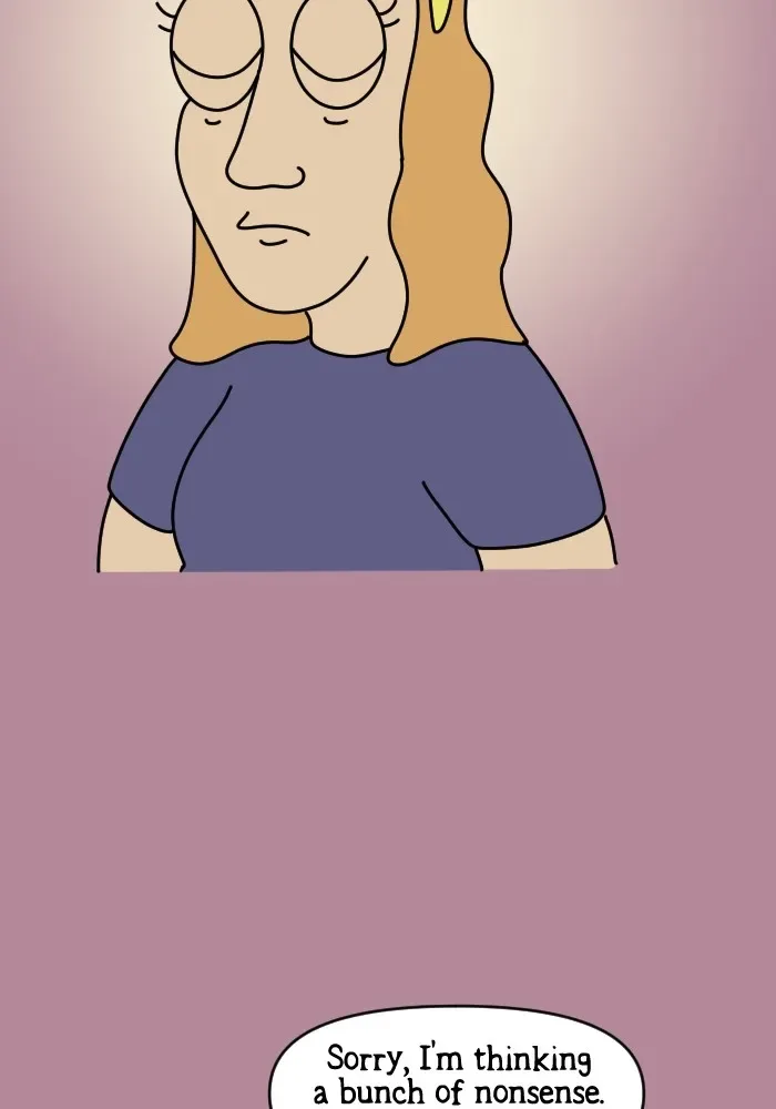 Adventures of God Chapter 756 page 5