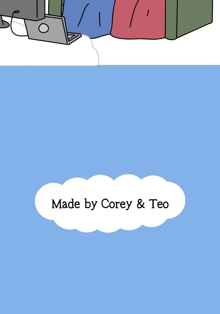 Adventures of God Chapter 760 page 11