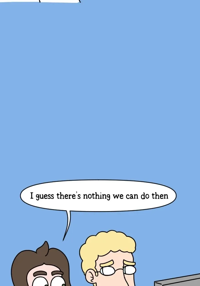 Adventures of God Chapter 762 page 11