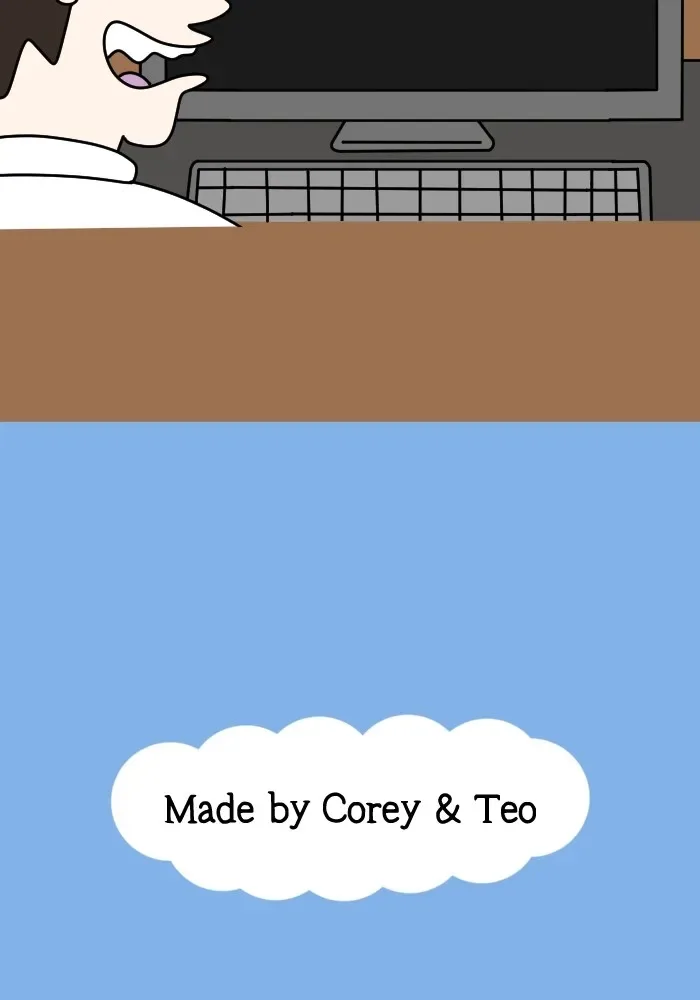 Adventures of God Chapter 762 page 15