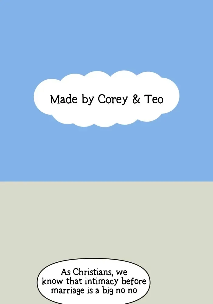 Adventures of God Chapter 778 page 11
