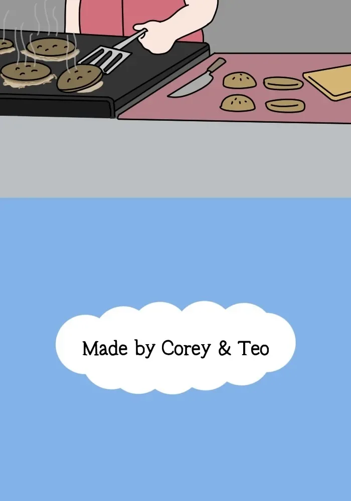 Adventures of God Chapter 779 page 12