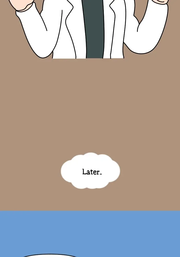 Adventures of God Chapter 785 page 8
