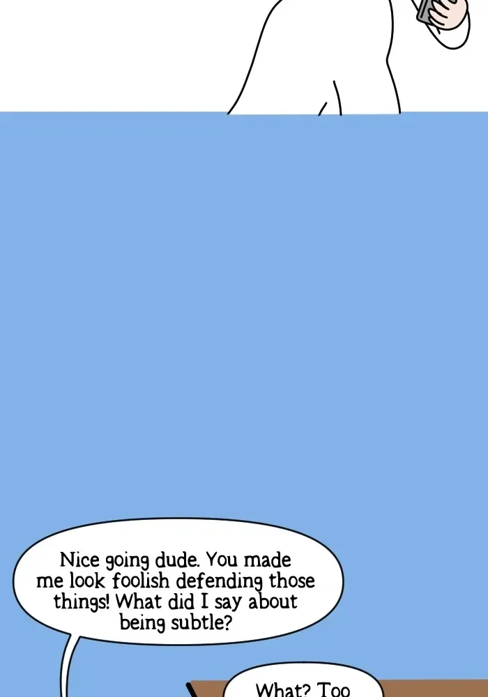 Adventures of God Chapter 786 page 11
