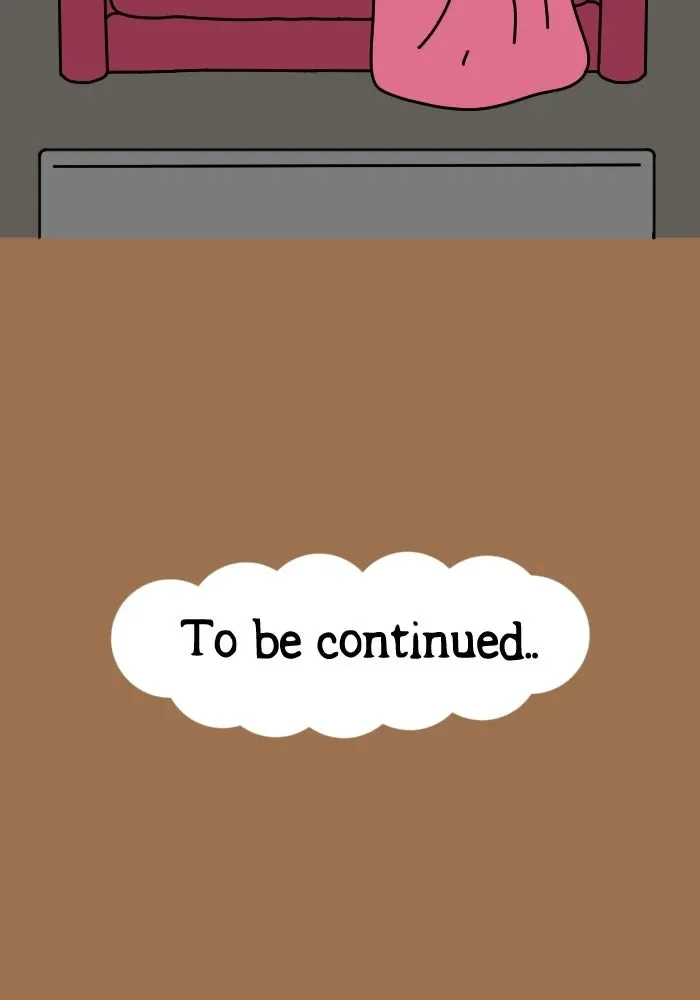 Adventures of God Chapter 788 page 13
