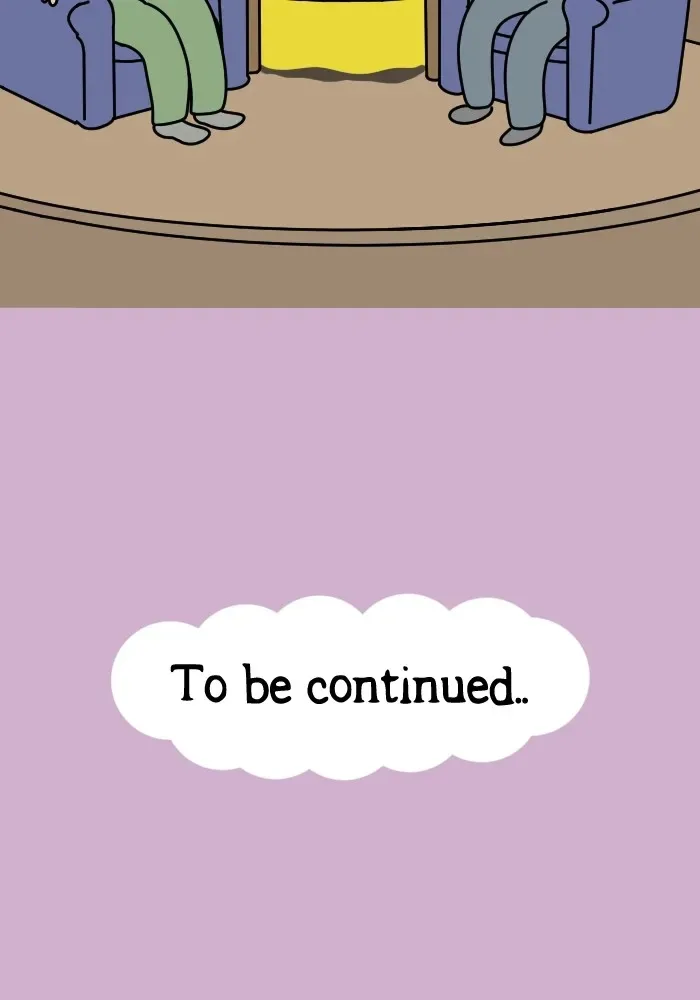 Adventures of God Chapter 789 page 14