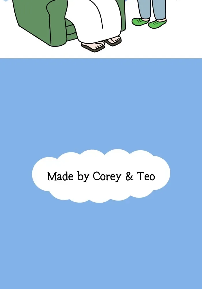 Adventures of God Chapter 798 page 13