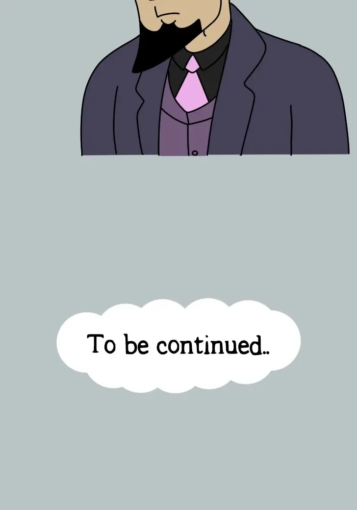 Adventures of God Chapter 799 page 13