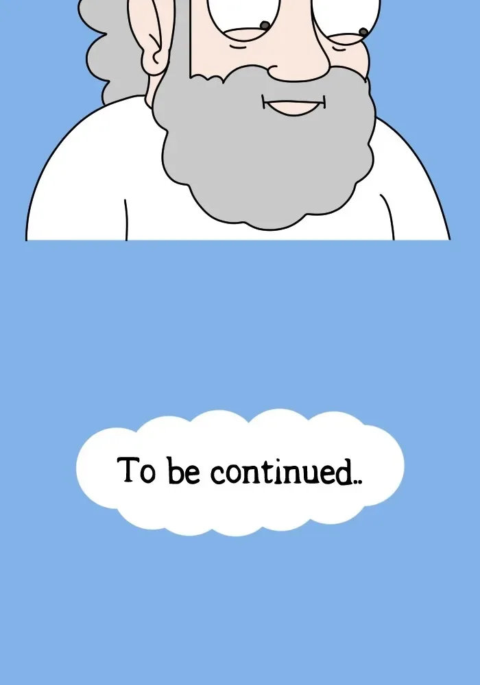 Adventures of God Chapter 824 page 11