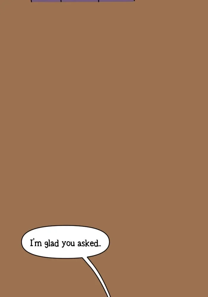 Adventures of God Chapter 825 page 6