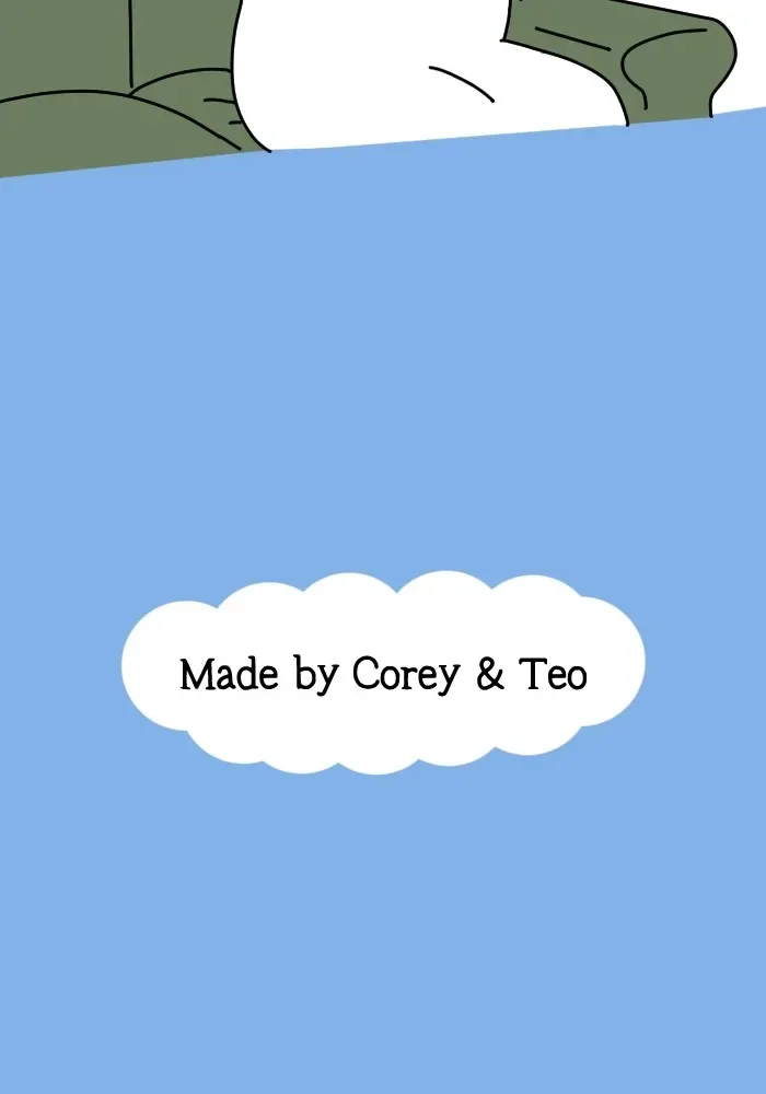 Adventures of God Chapter 835 page 9