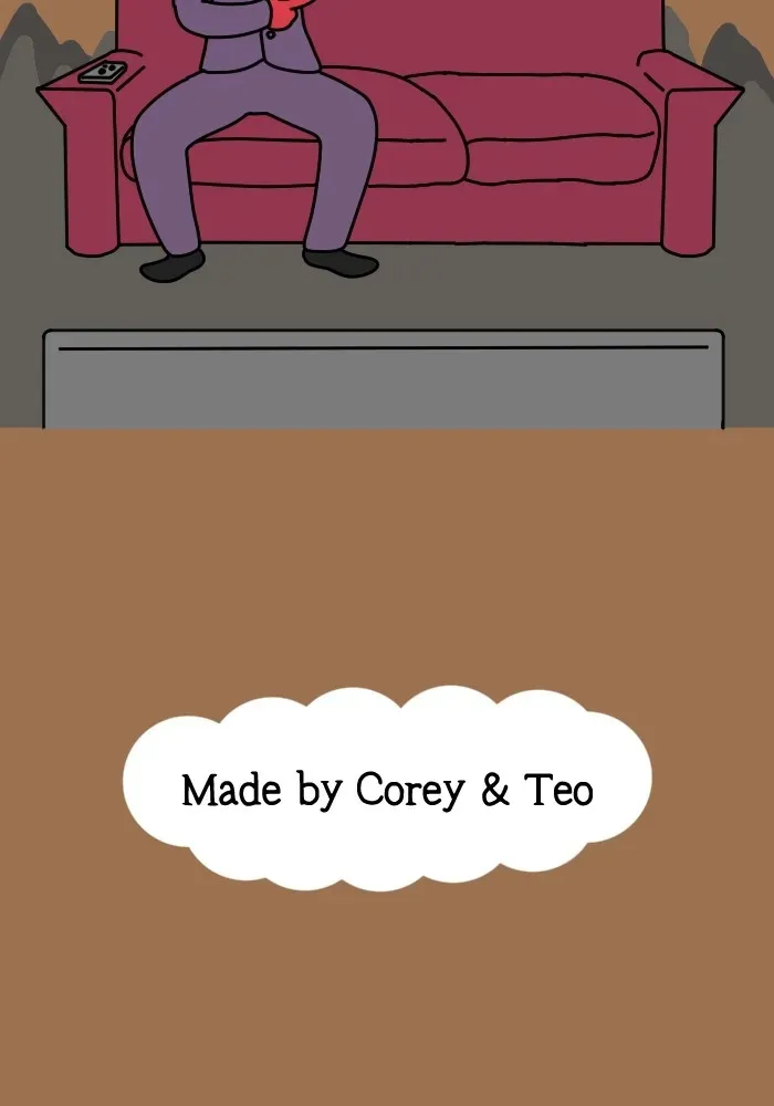 Adventures of God Chapter 853 page 10