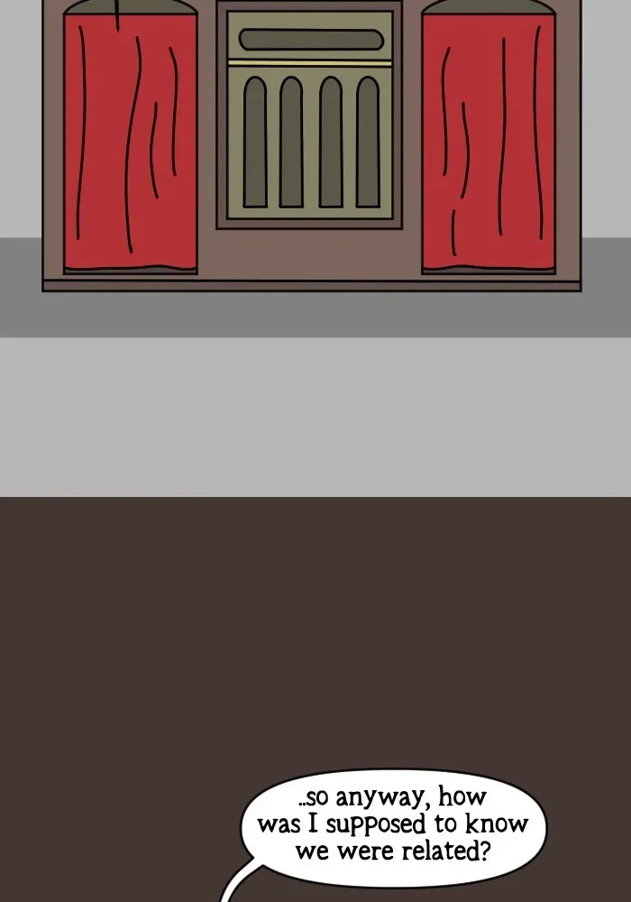 Adventures of God Chapter 867 page 3