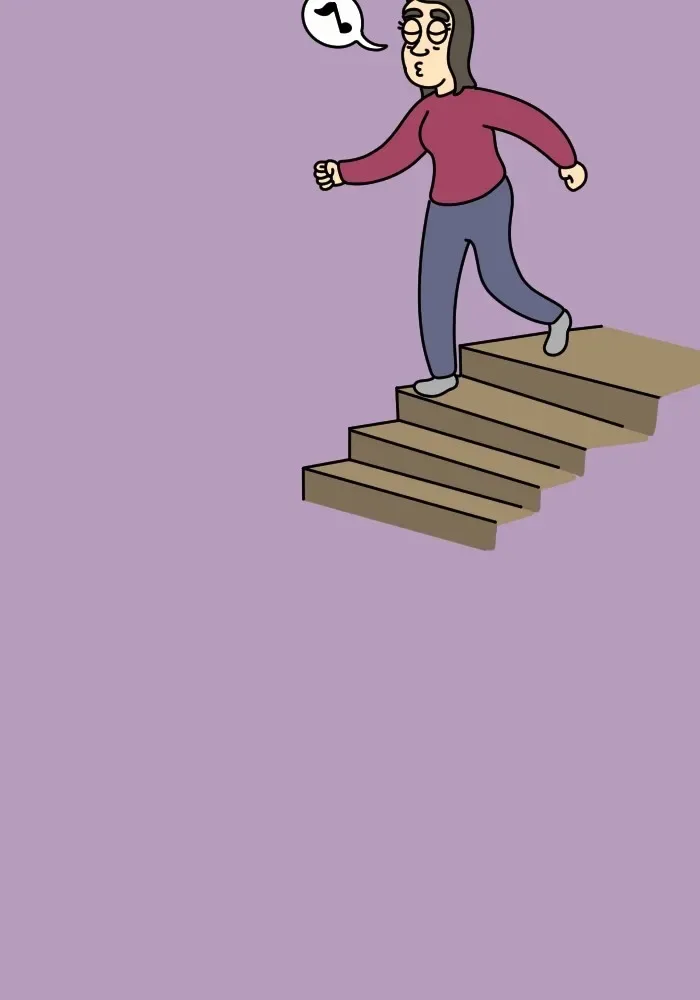Adventures of God Chapter 874 page 2