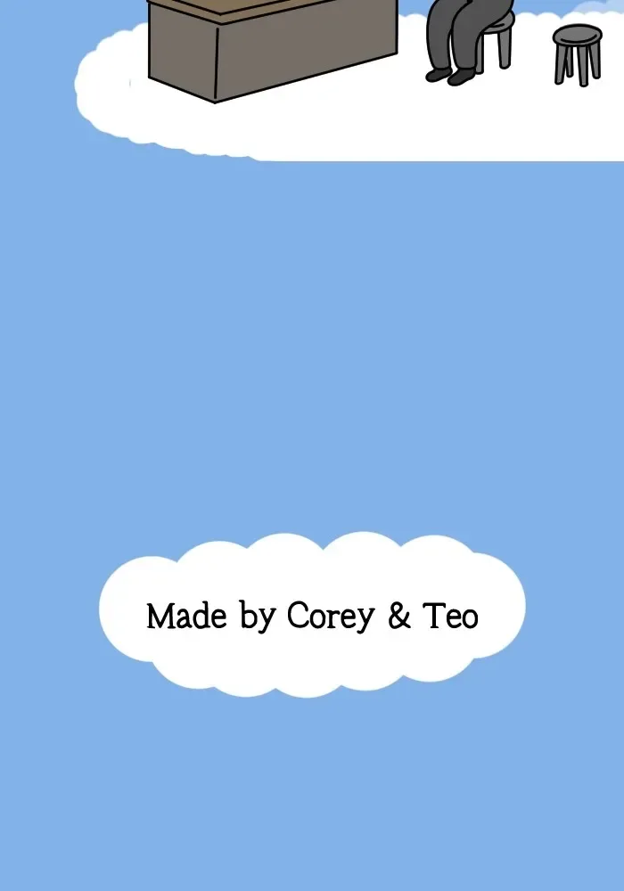 Adventures of God Chapter 874 page 15