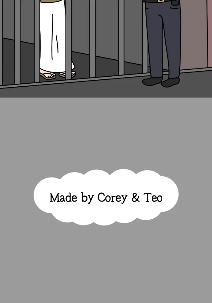 Adventures of God Chapter 885 page 14