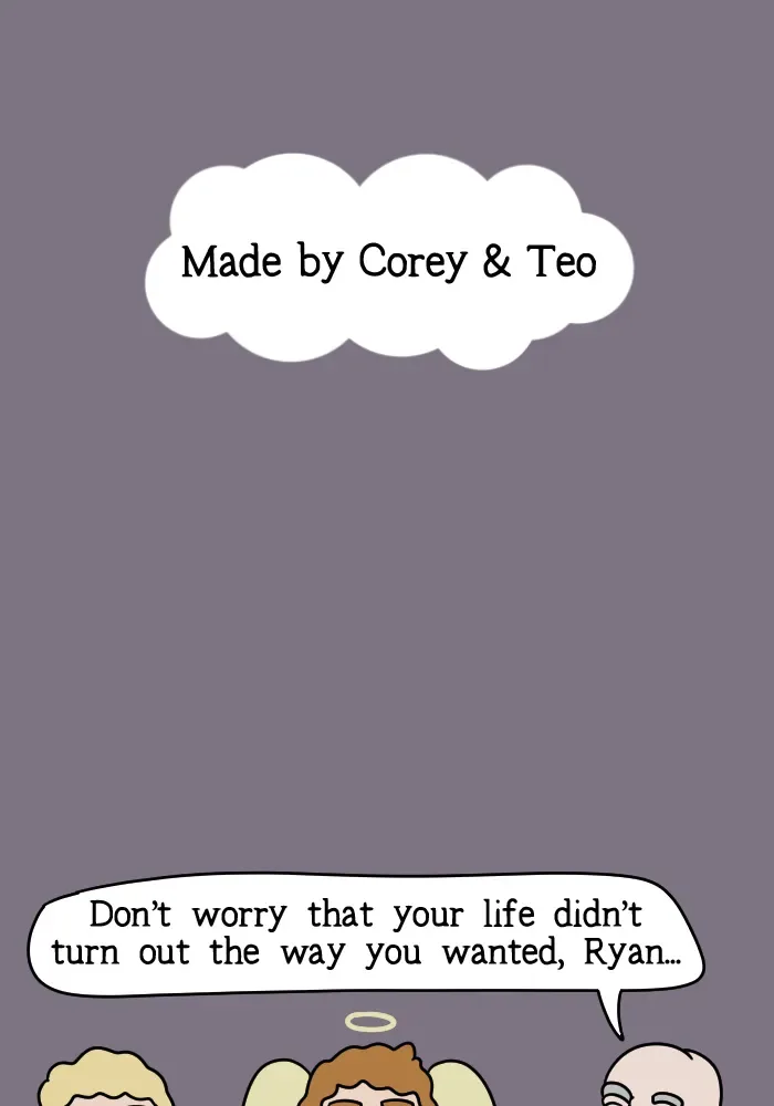 Adventures of God Chapter 89 page 16