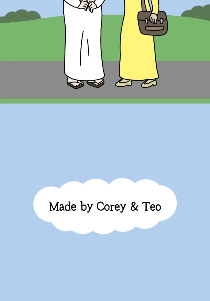 Adventures of God Chapter 893 page 10