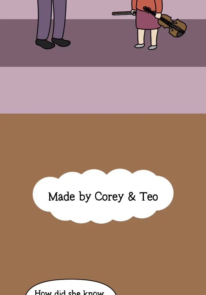Adventures of God Chapter 902 page 13