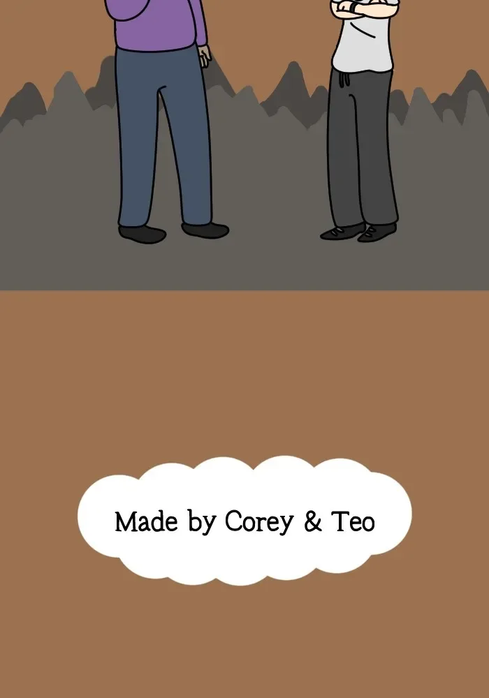 Adventures of God Chapter 912 page 9