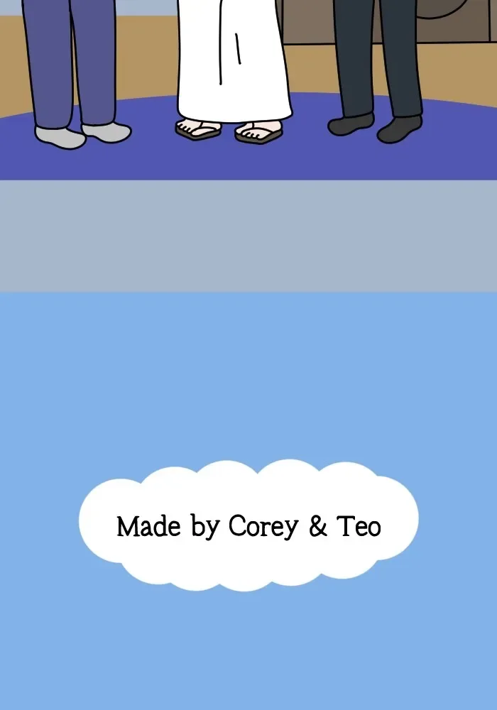 Adventures of God Chapter 926 page 10