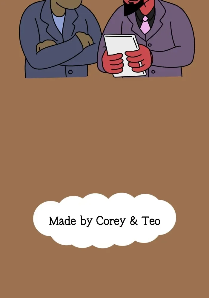 Adventures of God Chapter 927 page 10