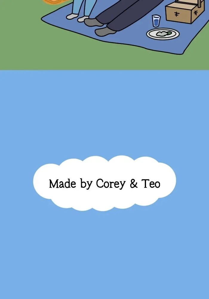 Adventures of God Chapter 940 page 10