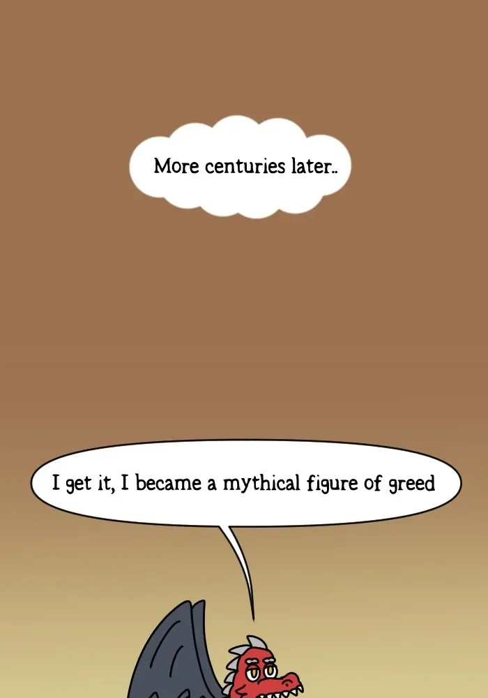 Adventures of God Chapter 953 page 5