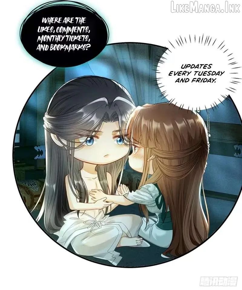 After Being Beaten to Death: My Brothers Kneel and Beg for My Forgiveness Chapter 10 page 5