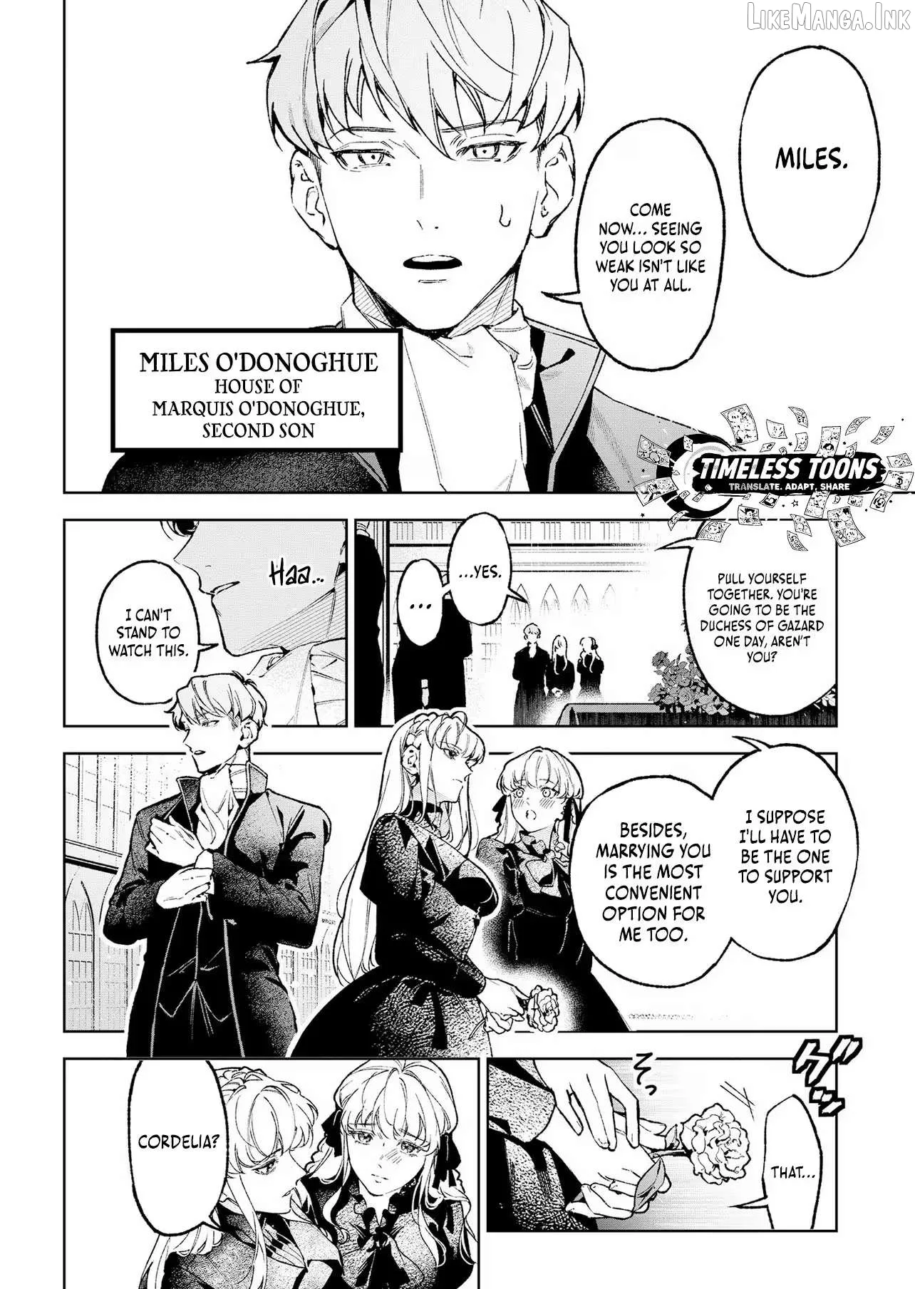 After Being Killed by My Twin Sister, I'm Going All in on My First Love in My Second Life! Chapter 1 page 12