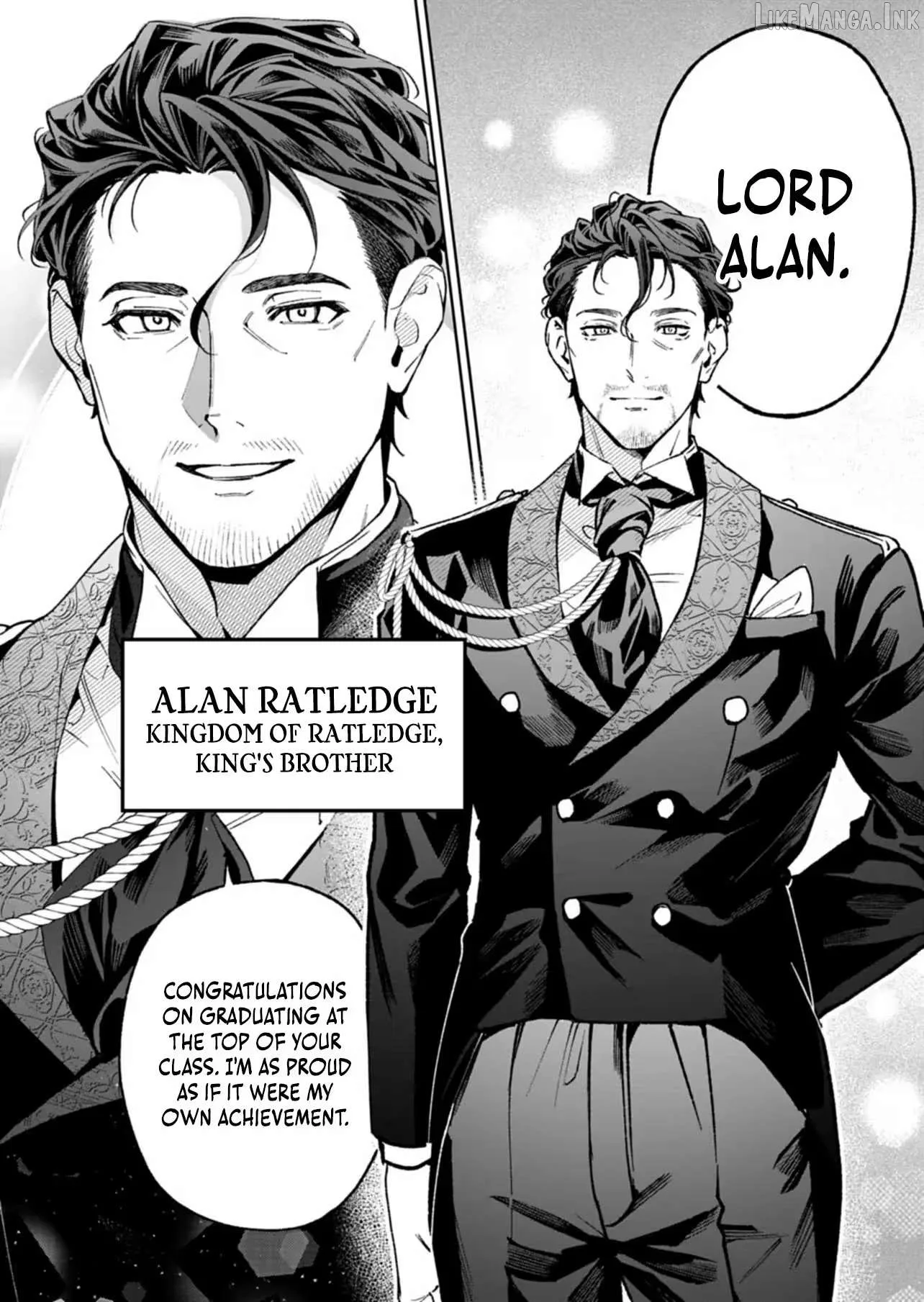 After Being Killed by My Twin Sister, I'm Going All in on My First Love in My Second Life! Chapter 1 page 37
