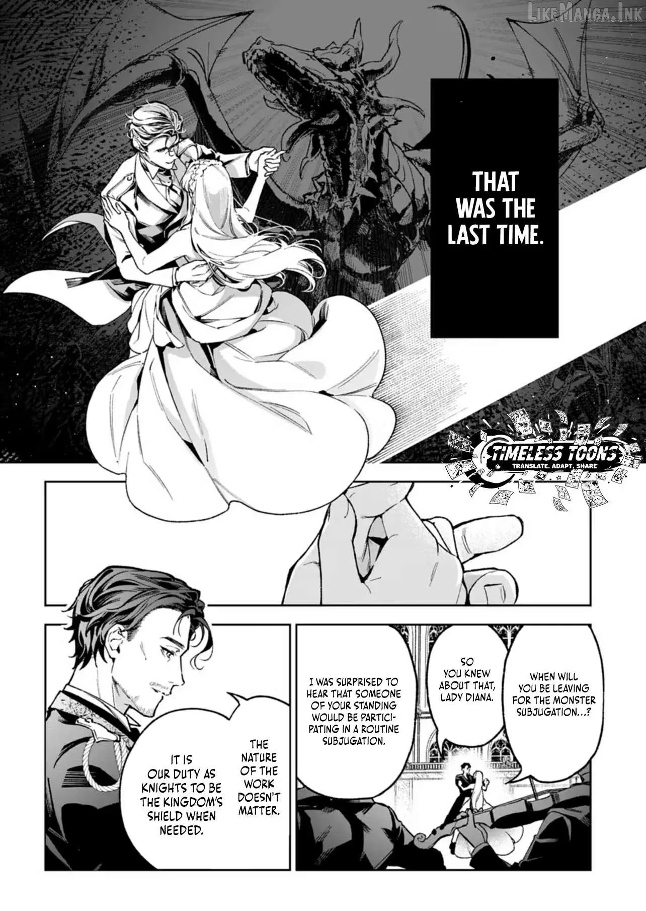 After Being Killed by My Twin Sister, I'm Going All in on My First Love in My Second Life! Chapter 1 page 42