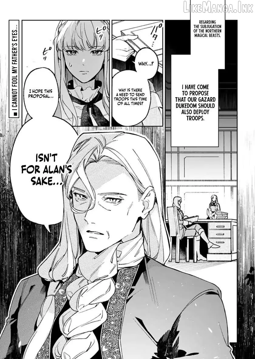After Being Killed by My Twin Sister, I'm Going All in on My First Love in My Second Life! Chapter 2 page 3