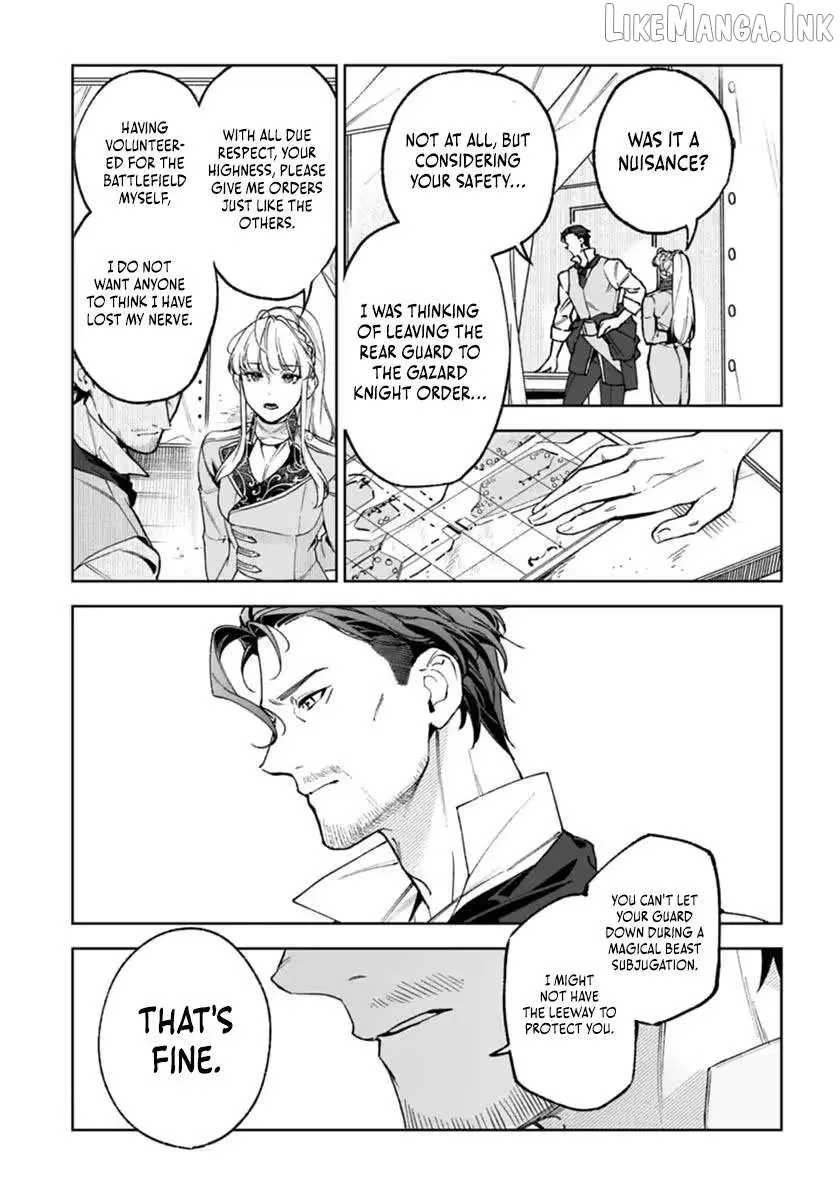 After Being Killed by My Twin Sister, I'm Going All in on My First Love in My Second Life! Chapter 2 page 28