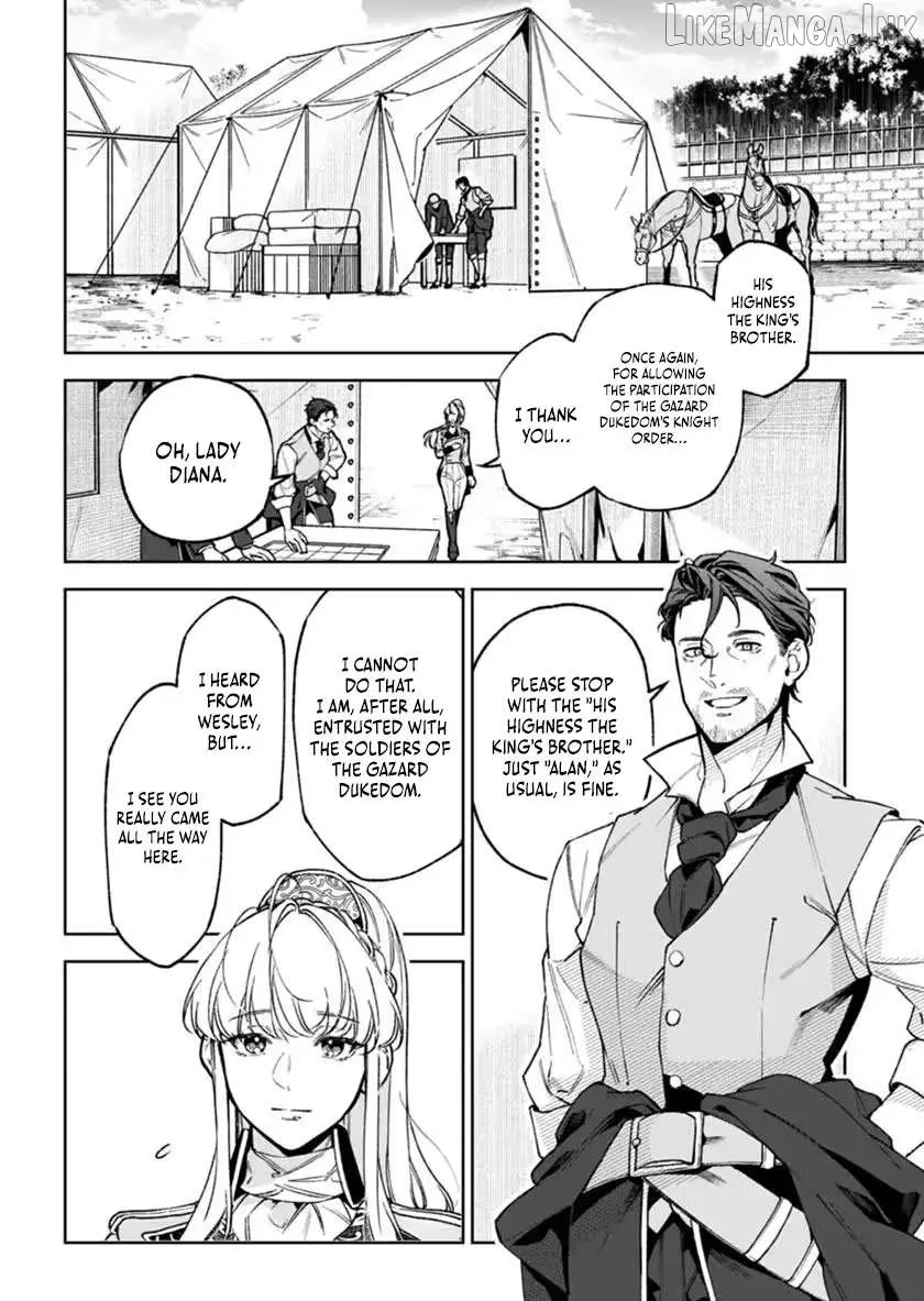 After Being Killed by My Twin Sister, I'm Going All in on My First Love in My Second Life! Chapter 2 page 27
