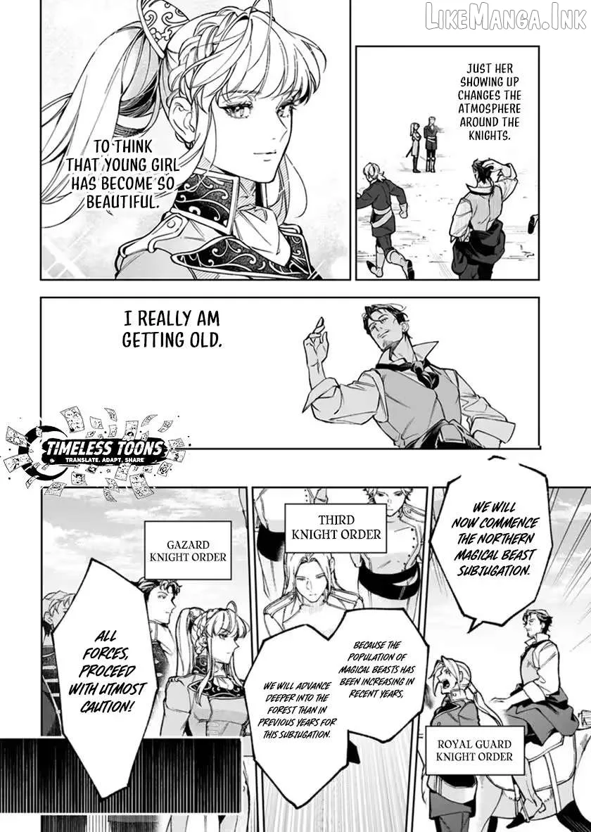 After Being Killed by My Twin Sister, I'm Going All in on My First Love in My Second Life! Chapter 3 page 10