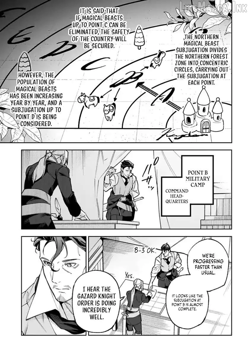 After Being Killed by My Twin Sister, I'm Going All in on My First Love in My Second Life! Chapter 3 page 13