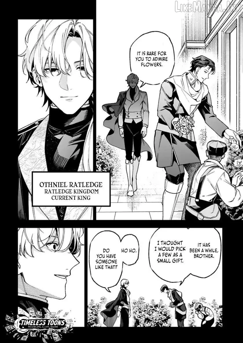 After Being Killed by My Twin Sister, I'm Going All in on My First Love in My Second Life! Chapter 3 page 29
