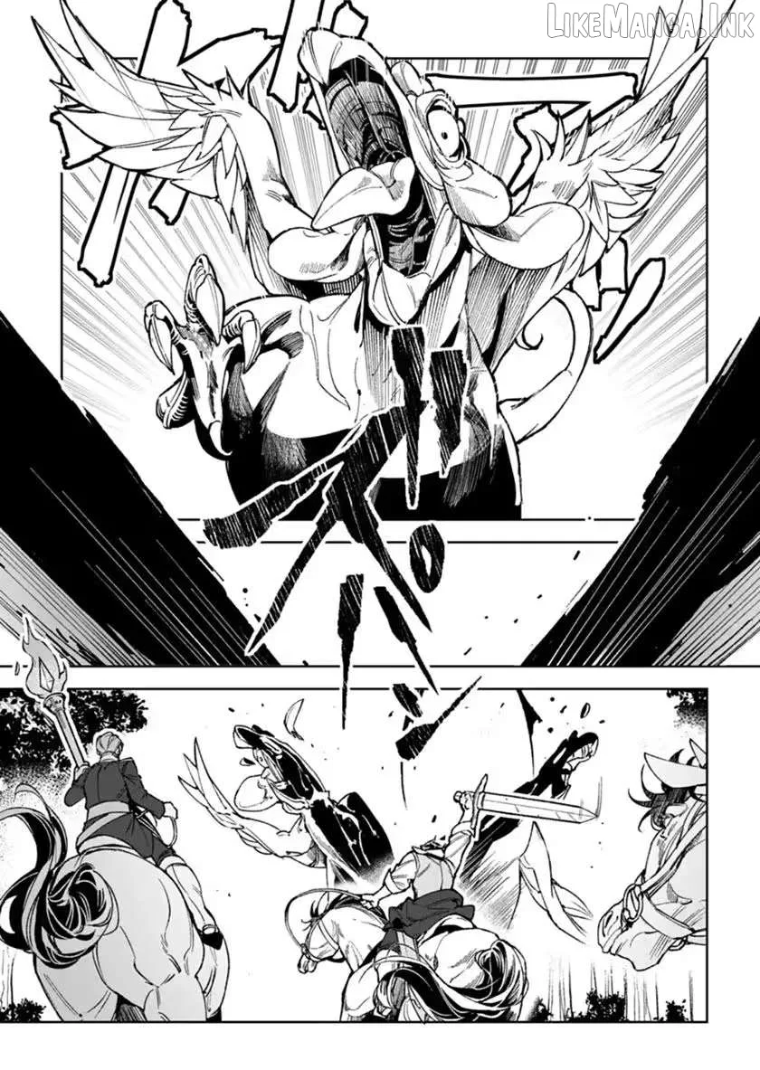 After Being Killed by My Twin Sister, I'm Going All in on My First Love in My Second Life! Chapter 3 page 11