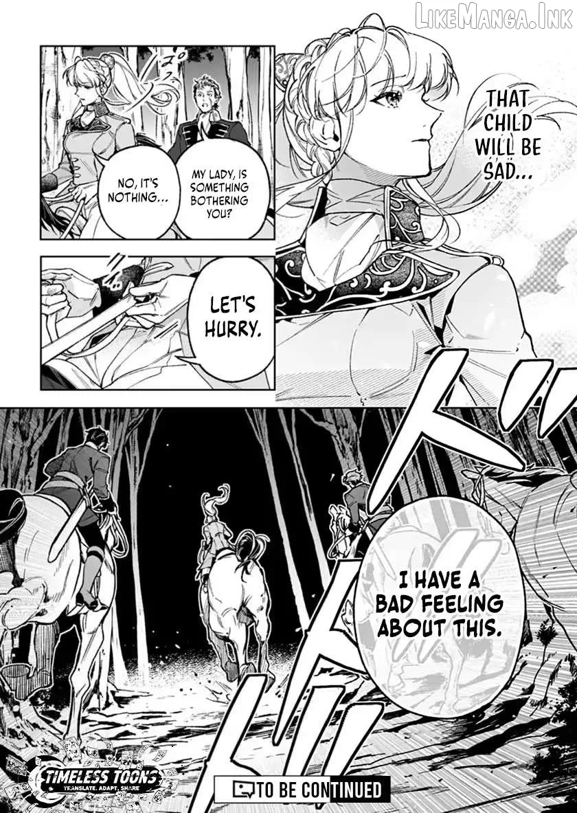 After Being Killed by My Twin Sister, I'm Going All in on My First Love in My Second Life! Chapter 3 page 37