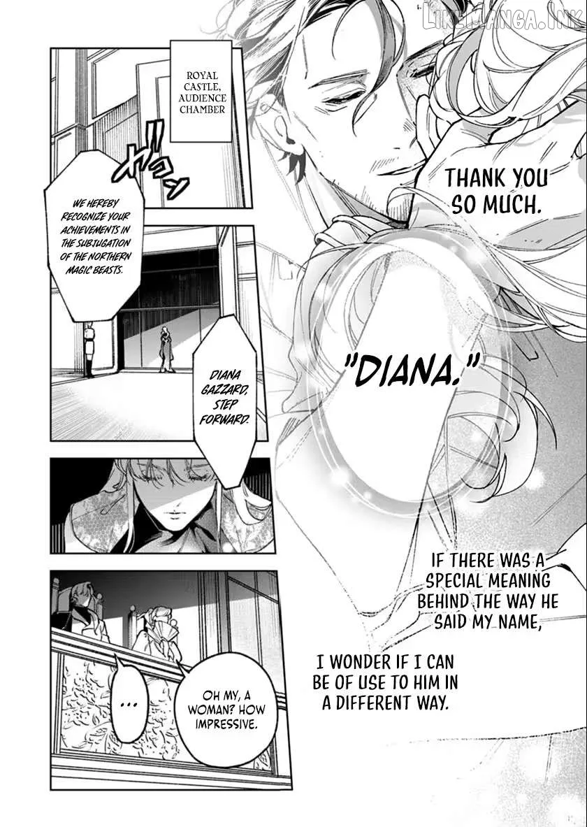 After Being Killed by My Twin Sister, I'm Going All in on My First Love in My Second Life! Chapter 5 page 10