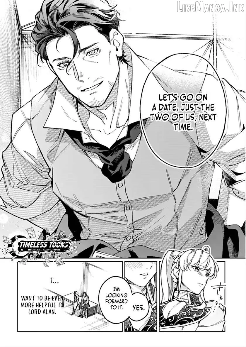 After Being Killed by My Twin Sister, I'm Going All in on My First Love in My Second Life! Chapter 5 page 9