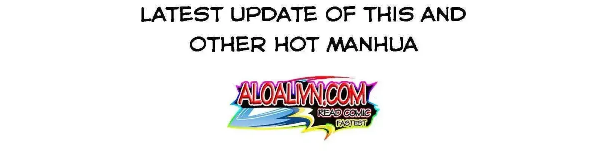 Against the Gods Chapter 250.1 page 26