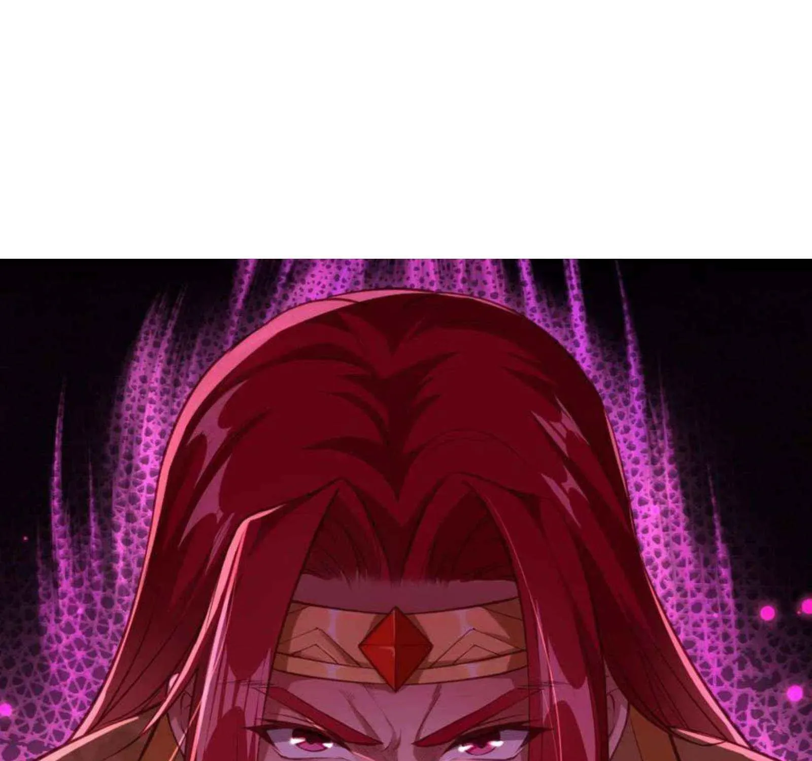 Against the Gods Chapter 250.2 page 23