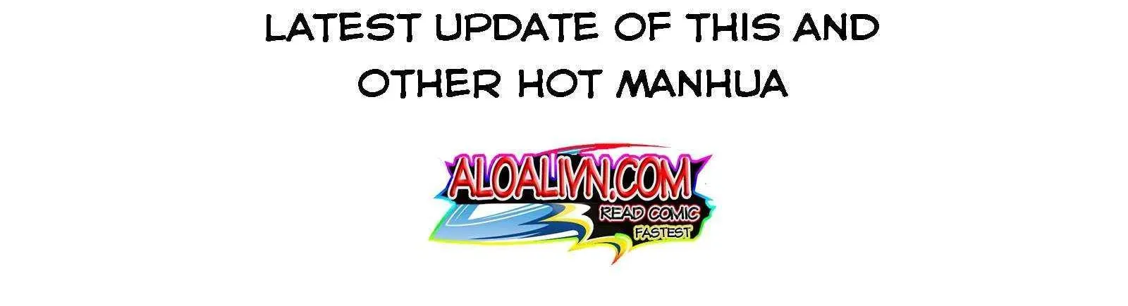 Against the Gods Chapter 250.2 page 26