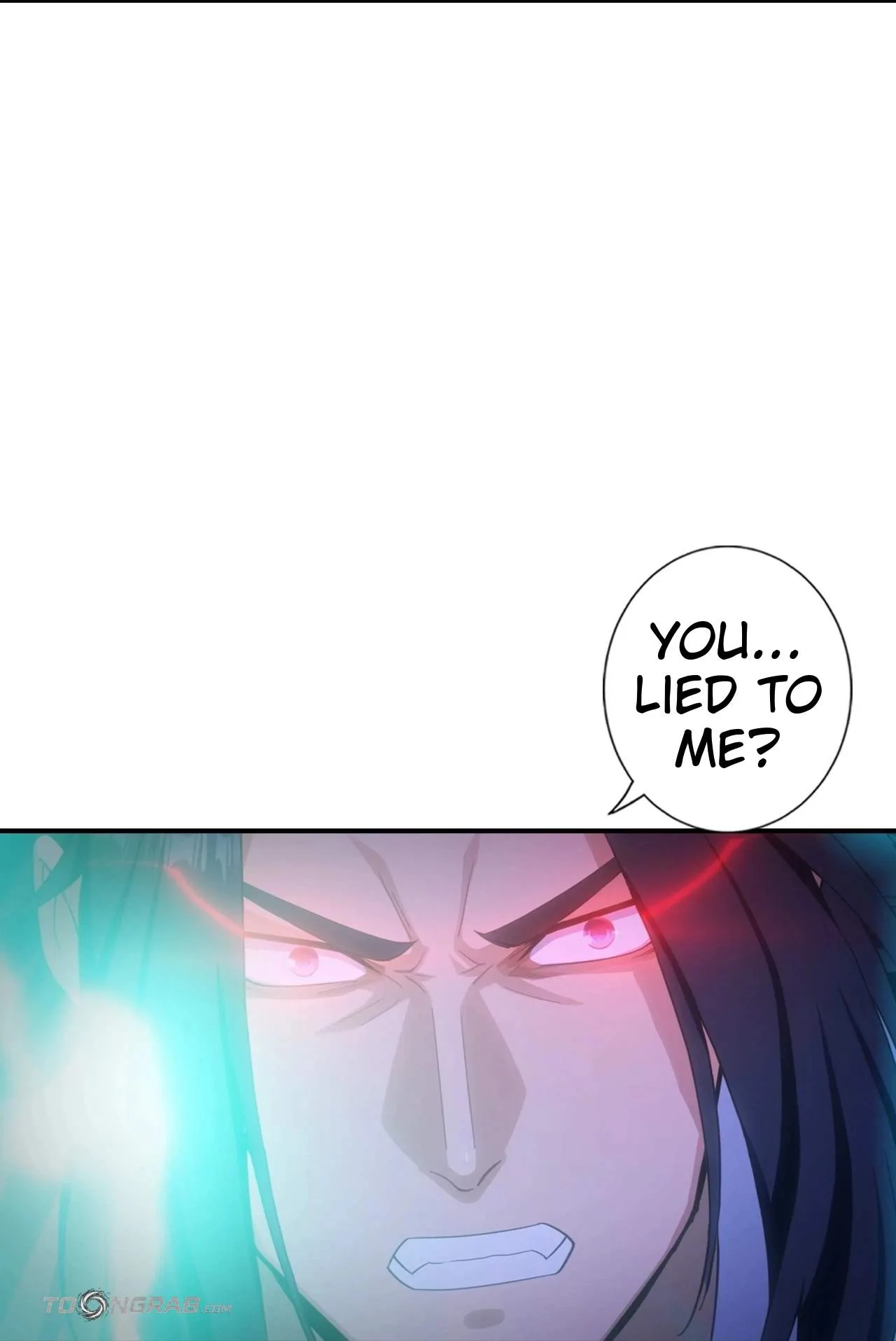 Against the Gods Chapter 792 page 12