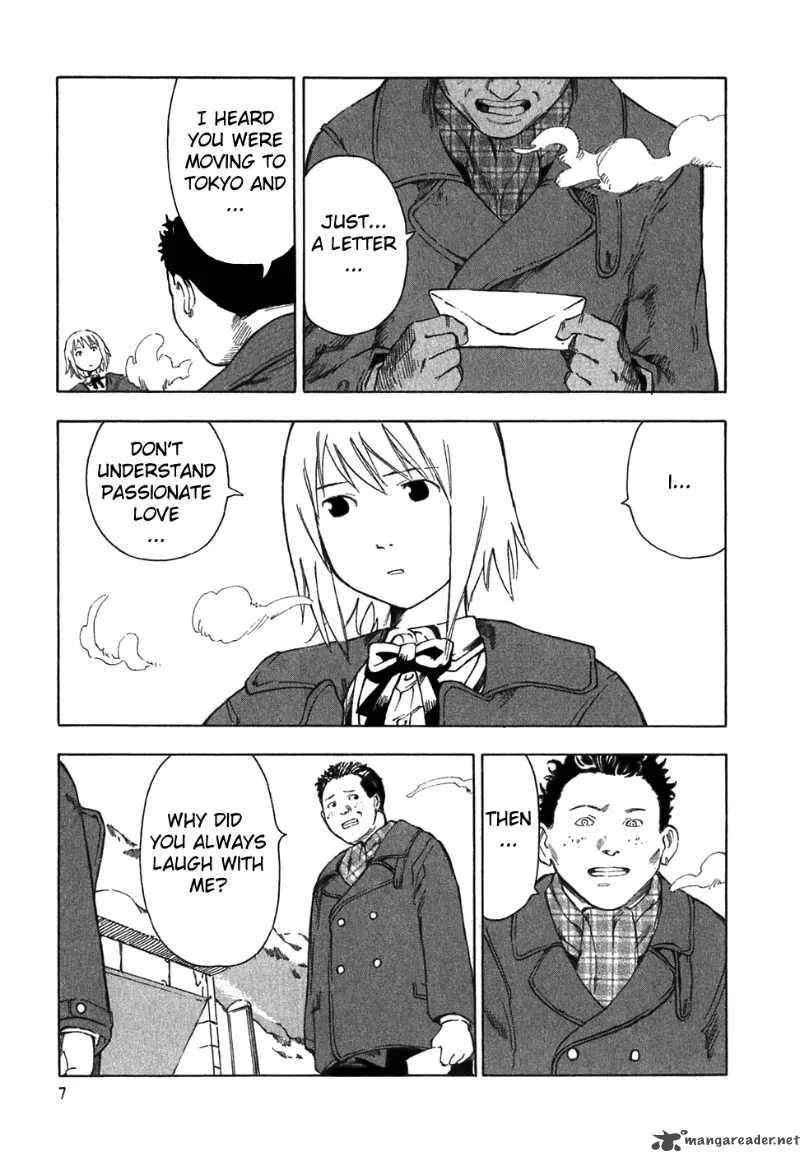 AGAPE Chapter 1 page 10