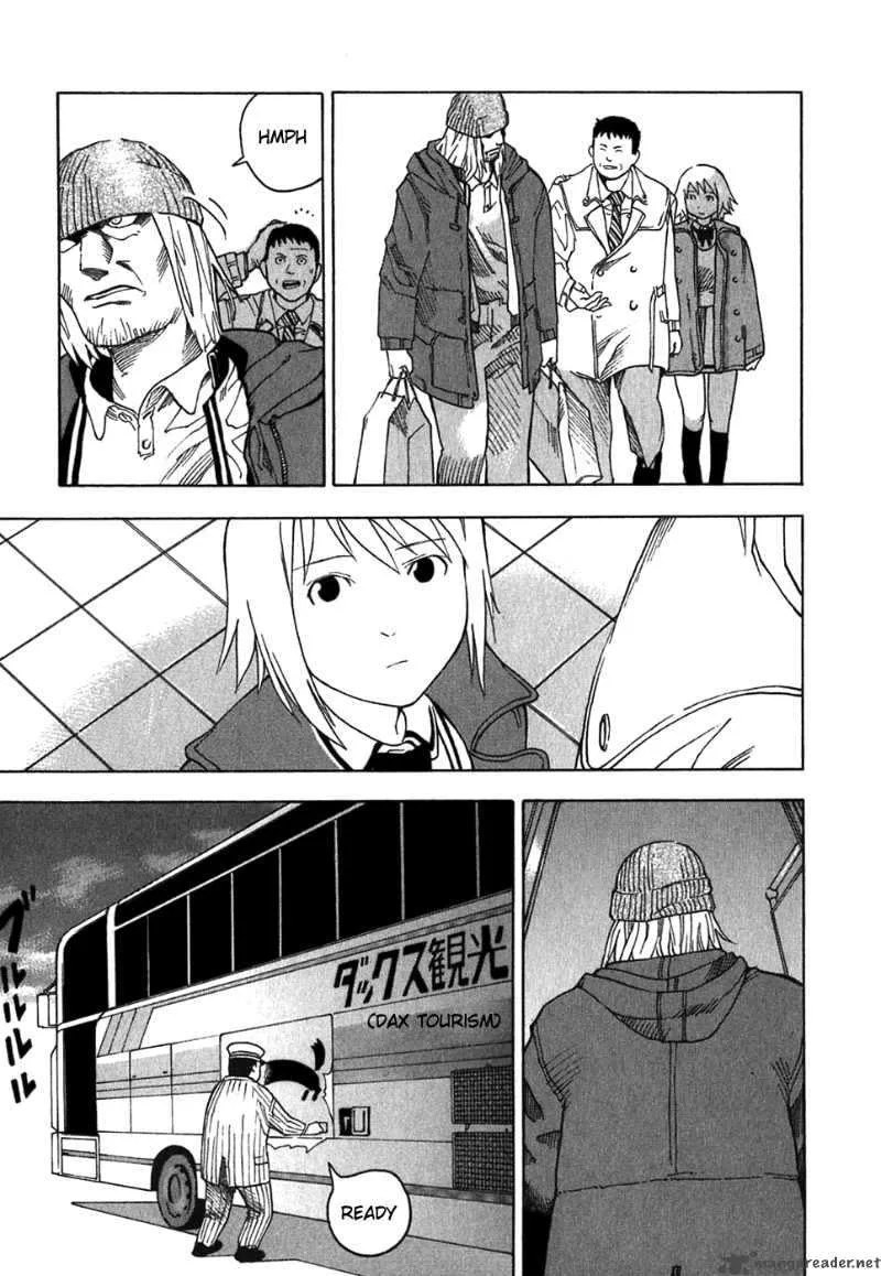 AGAPE Chapter 1 page 20