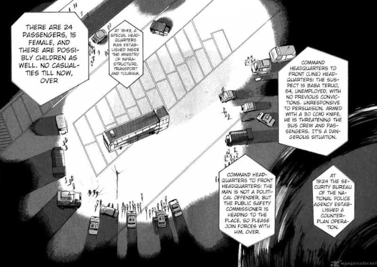 AGAPE Chapter 1 page 31