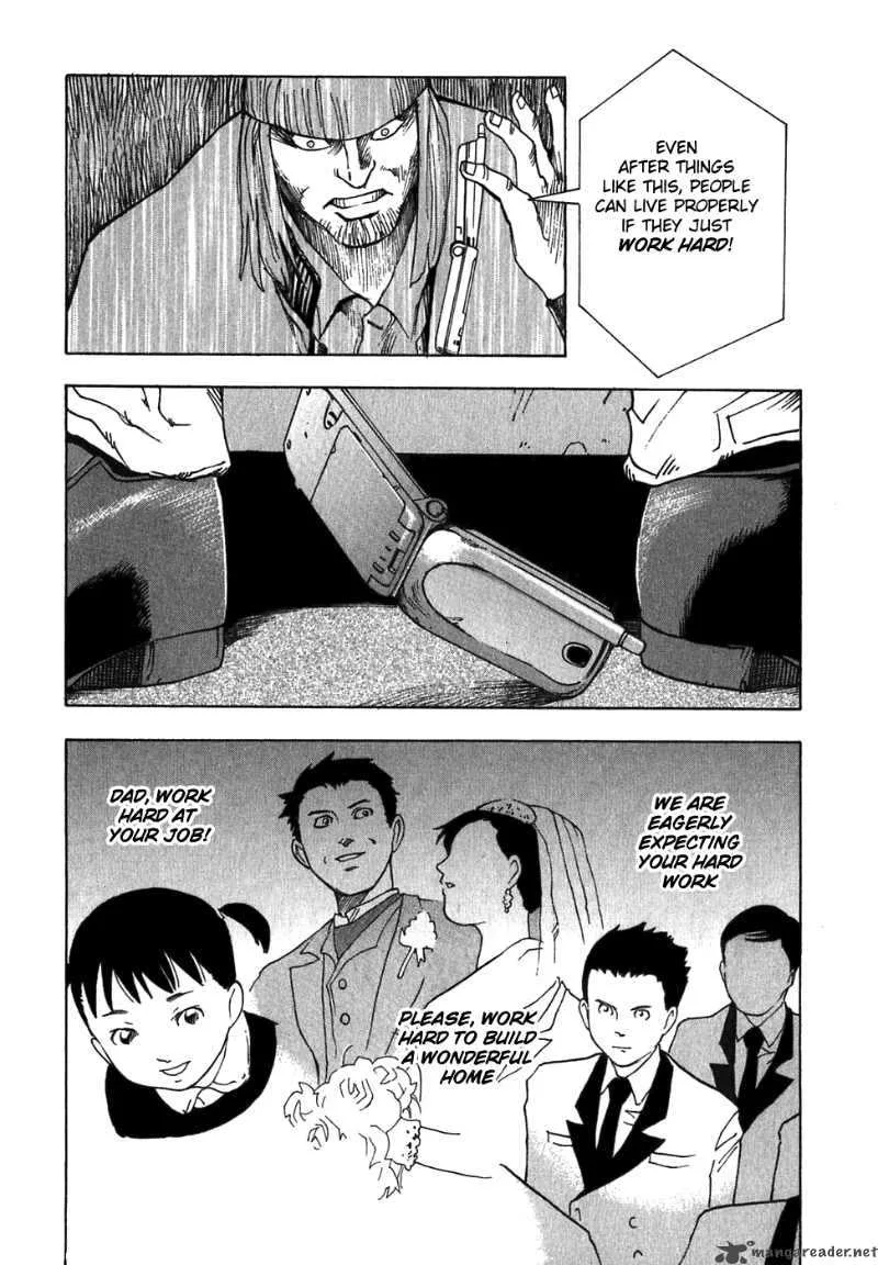AGAPE Chapter 1 page 43